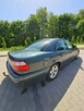 Opel Omega Hak - Klimatyzacja - 150KM - 5