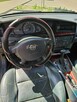 Opel Omega Hak - Klimatyzacja - 150KM - 6
