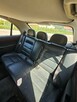 Opel Omega Hak - Klimatyzacja - 150KM - 8