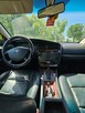 Opel Omega Hak - Klimatyzacja - 150KM - 9