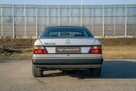 Mercedes Benz E320 W124 Coupe - 5