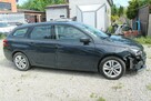 Peugeot 308 - 4
