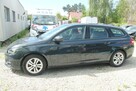 Peugeot 308 - 8