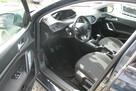 Peugeot 308 - 9