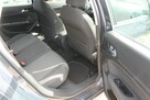 Peugeot 308 - 11