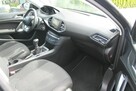 Peugeot 308 - 12
