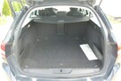Peugeot 308 - 13
