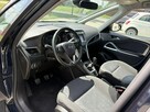 Opel Zafira Serwisowany , Oryg Przebieg , Klimatyz. dwustr. , Podg. Fotele , 120Ja - 9