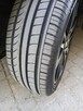 Nissan Qashqai 1.6Dci 130KM Full Ledy Skóry Navi Kamery360" Panorama 100%Bezwypadkowy - 8