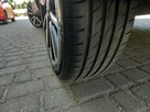 Nissan Qashqai 1.6Dci 130KM Full Ledy Skóry Navi Kamery360" Panorama 100%Bezwypadkowy - 9