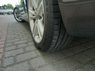 Opel Insignia 2.0Cdti 140KM Sedan Duża Navi Ledy Klimatronik Bezwypadkowa Zarejestr. - 13