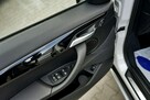 BMW X1 1,5d NAVI, skóra, alu R18, panorama, 2017r. - 16