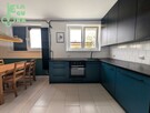 Mieszkanie Gdynia, Biskupa Dominika - 1