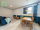 Mieszkanie Gdynia, Biskupa Dominika - 3