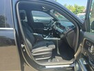 Mercedes GLB 4Matic / pakiet AMG / niski przebieg / mała szkoda - 9