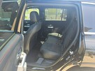 Mercedes GLB 4Matic / pakiet AMG / niski przebieg / mała szkoda - 10