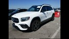 Mercedes GLB pakiet AMG / niski przebieg / mała szkoda