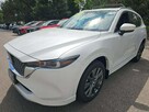 MAZDA CX-5 2.5 Turbo Signature / AWD - 2