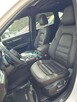 MAZDA CX-5 2.5 Turbo Signature / AWD - 5