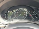 MAZDA CX-5 2.5 Turbo Signature / AWD - 6