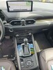 MAZDA CX-5 2.5 Turbo Signature / AWD - 7