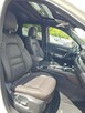 MAZDA CX-5 2.5 Turbo Signature / AWD - 8