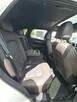 MAZDA CX-5 2.5 Turbo Signature / AWD - 9