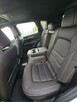 MAZDA CX-5 2.5 Turbo Signature / AWD - 10