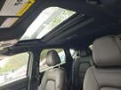 MAZDA CX-5 2.5 Turbo Signature / AWD - 11