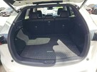 MAZDA CX-5 2.5 Turbo Signature / AWD - 12