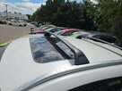 MAZDA CX-5 2.5 Turbo Signature / AWD - 13