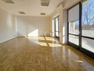 Lokal użytkowy Tarnów - 4