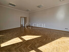Lokal użytkowy Tarnów - 5