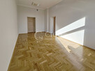 Lokal użytkowy Tarnów - 6