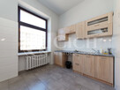 Lokal użytkowy Tarnów - 8