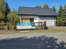 Dom Gromnik, Witosa - 1
