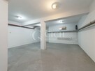 Lokal użytkowy Tarnów - 1
