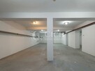 Lokal użytkowy Tarnów - 3