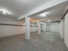 Lokal użytkowy Tarnów - 4
