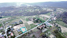Dom Szczepanowice gm. Pleśna - 13
