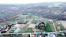 Dom Szczepanowice gm. Pleśna - 14