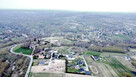 Dom Szczepanowice gm. Pleśna - 15
