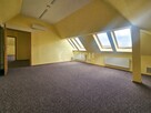 Lokal użytkowy Tarnów - 7