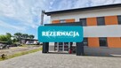 Lokal użytkowy Radłów - 1