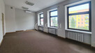 Lokal użytkowy Tarnów - 1