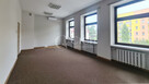 Lokal użytkowy Tarnów - 4