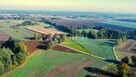 Dom Dąbrówki Breńskie gm. Olesno, Dąbrówki Breńskie - 4