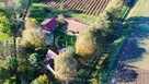 Dom Dąbrówki Breńskie gm. Olesno, Dąbrówki Breńskie - 9