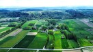 Dom Ołpiny gm. Szerzyny, Ołpiny - 6