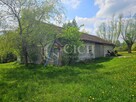 Dom Ołpiny gm. Szerzyny, Ołpiny - 8